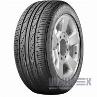 Rydanz Reac R05 155/70 R13 75T